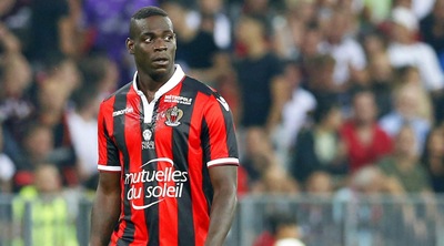 Contro il Napoli il miglior Nizza