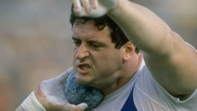 La grande notte di Andrei