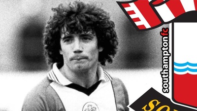 Kevin Keegan di nuovo in Inghilterra