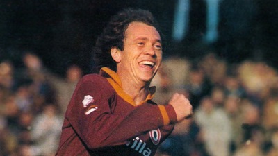 Quando Falcão rifiutò la Fiorentina