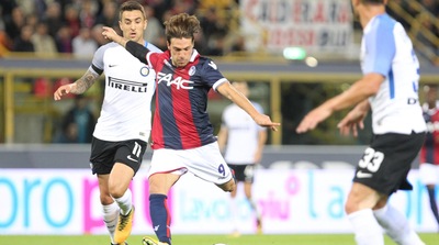 Primavera non sempre Verdi