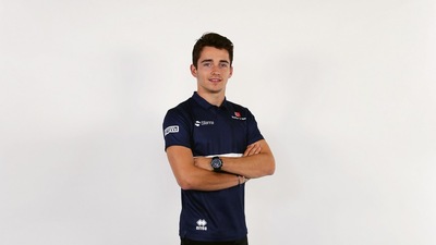F1, Leclerc e l'approdo (anticipato) in Sauber