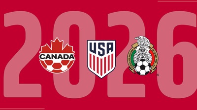 Mondiale 2026, le città che sperano