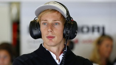 Pillole di Formula 1