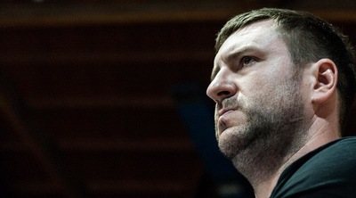 L’addio della pallacanestro a Cantù