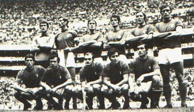 La papera di Hellström