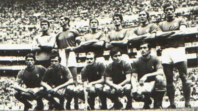 La papera di Hellström