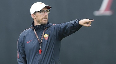 Così il turnover condiziona la corsa scudetto