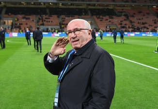 Tavecchio lascia, l'Italia volta pagina