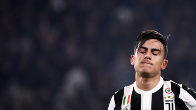 Juventus, solo rimpianti con il Barcellona