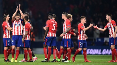 Roma ko nella sfida della svolta