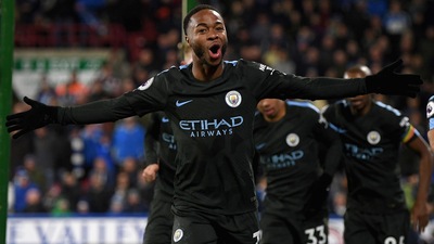 Il Manchester City sa solo vincere