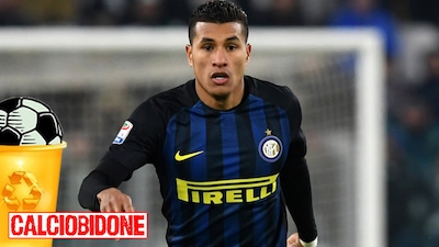 Murillo, bene solo in coppia