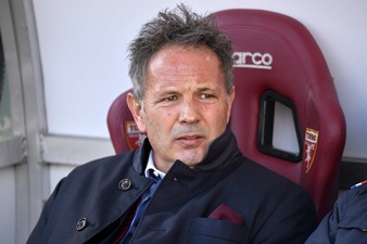 Un'altra espulsione per Mihajlovic