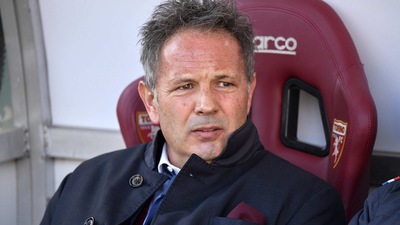 Un'altra espulsione per Mihajlovic