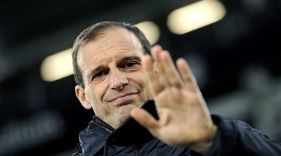 Allenatori che sanno vincere