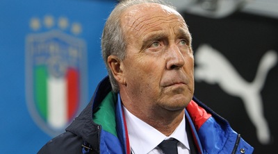 Irlanda del Nord e Svezia, i disastri dimenticati