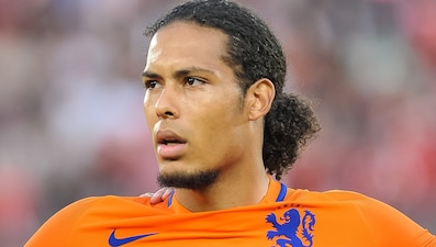 Van Dijk, ok il prezzo è giusto