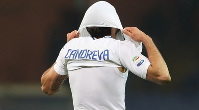 Inter e Spalletti, un altro flop