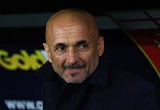 Chi andrà in Champions?