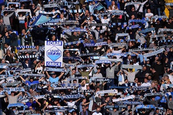 Umberto Lenzini e i presidenti dal volto umano