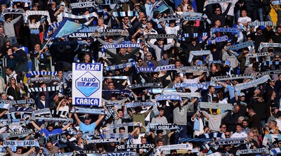 Umberto Lenzini e i presidenti dal volto umano