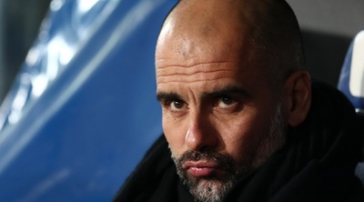 Guardiola-Wenger per la coppa più inutile