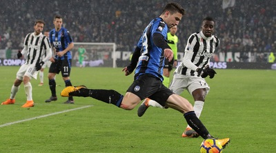 Tutti i prestiti di Scansopoli