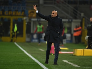 I derby di Spalletti