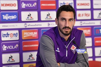 Ragazzi come Davide Astori