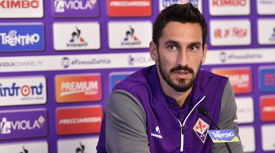 Ragazzi come Davide Astori