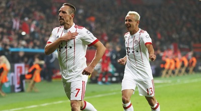 Campionati finiti troppo presto