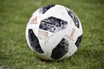 Il punto più alto di René Houseman