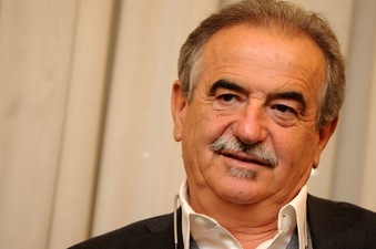 La provincia scelta da Mondonico