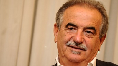 La provincia scelta da Mondonico