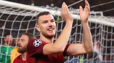 Molto meglio di Roma-Dundee United