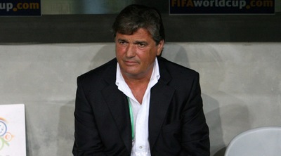 Michel e la generazione di Guadalajara