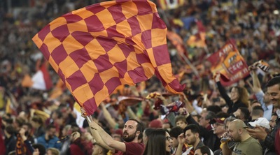 La Champions della Roma, impresa ma non miracolo