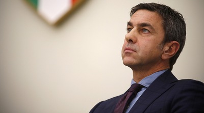 Il ritorno delle seconde squadre