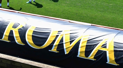 Gaetano Anzalone, il rifondatore della Roma