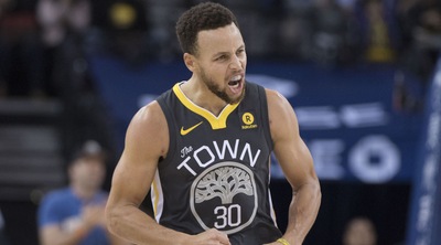 Curry contro James, la sfida finale