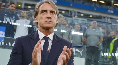 L'ultimo Mondiale con il ranking dei furbetti