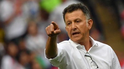 Il Mondiale degli allenatori argentini