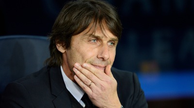 Conte e Chelsea, è finita male