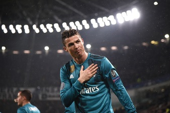 Il giusto prezzo di Cristiano Ronaldo