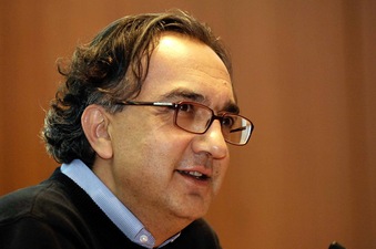 F1, Ricordando Sergio Marchionne