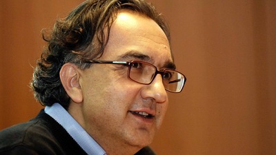 F1, Ricordando Sergio Marchionne