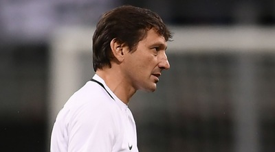 Il quinto Milan di Leonardo