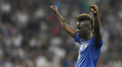 Il mistero di Super Mario 3 al Nizza