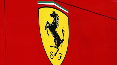 Amarcord Ferrari: storia del Cavallino Rampante